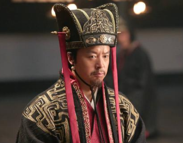 司空是什么官，司马是什么官职相当于现在（曹魏一共有16位“司空”）