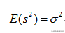 方差如何计算，方差如何计算举例（样本方差与总体方差）
