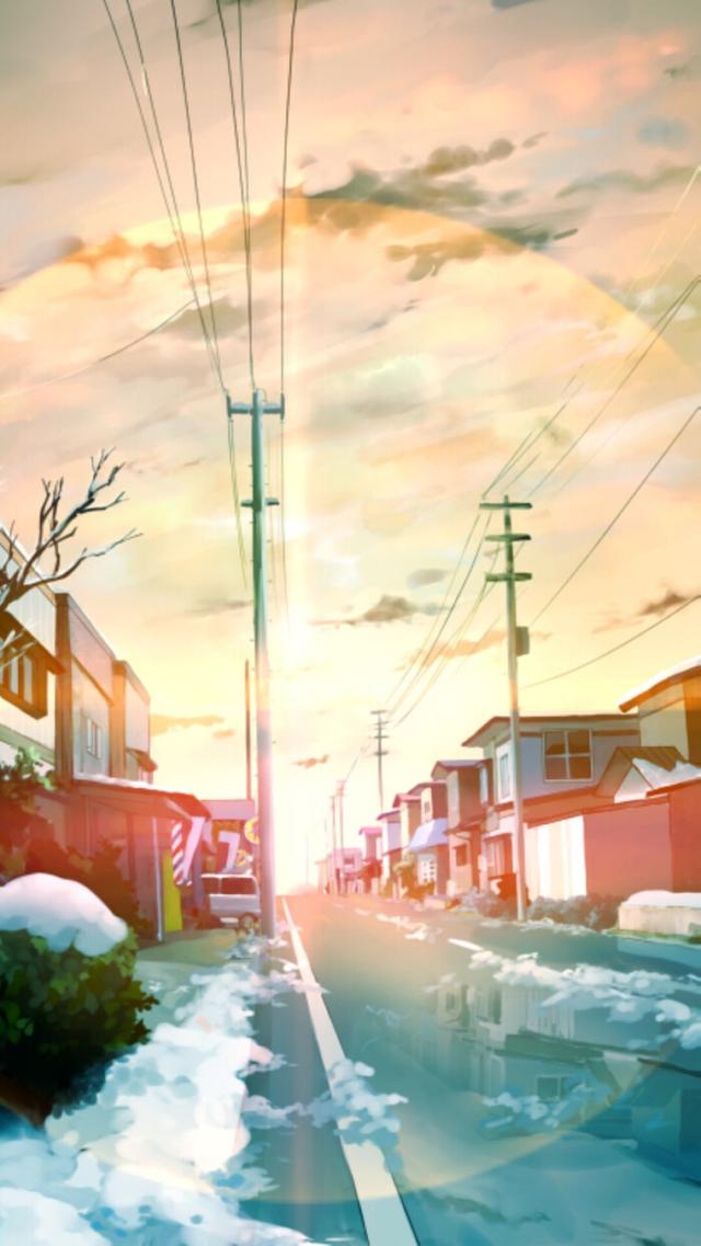 古风唯美意境高清壁纸     一朝春去红颜老，古风唯美意境高清壁纸图片（一朝春去红颜老）