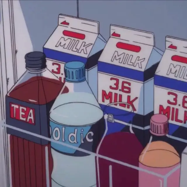 酷酷背景图，全网最火背景图（酷酷的微信朋友圈背景图）