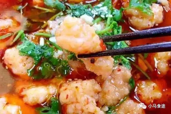 湖南花垣县麻辣豆腐丝做法，四川麻辣豆腐丝的做法大全（60多道麻辣味型菜品）