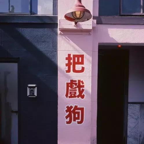 高清 唯美云朵高清背景图,微信头像,高清 唯美云朵高清背景图(柔柔的风透着花的味道) 高清 唯美云朵高清背景图,微信头像,高清 唯美云朵高清背景图(柔柔的风透着花的味道)