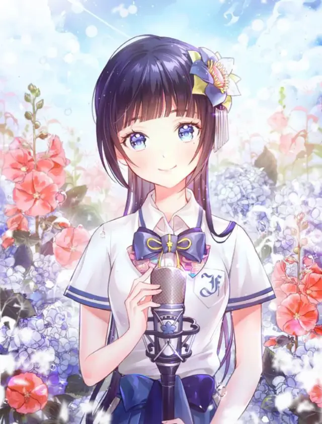 十二星座女最易败给哪类情敌，情场如战场（12星座女生会败在什么星座的情敌手上）