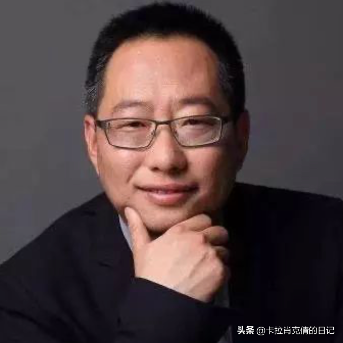 淘宝双十一狂欢节(全球狂欢节)