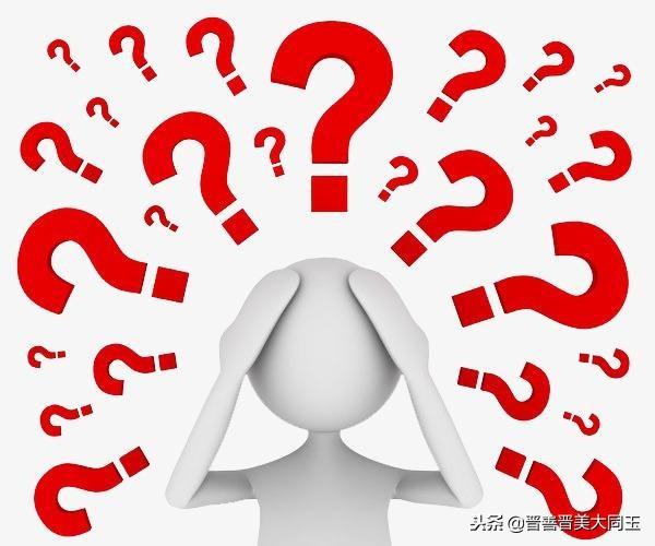 怎样初步鉴别翡翠的好坏，怎样初步鉴别翡翠的好坏呢（三分钟教你看懂翡翠）