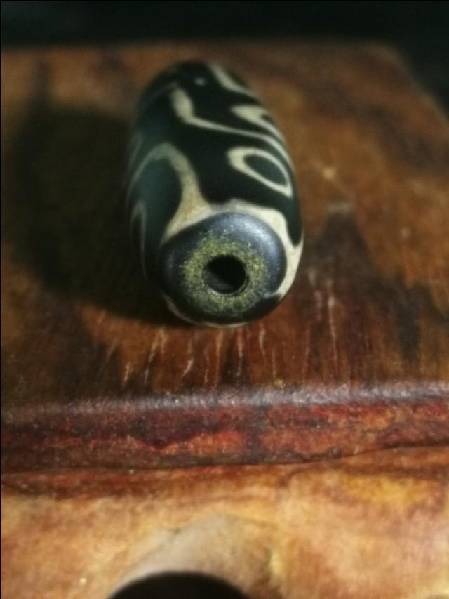 佩戴天珠的忌讳和讲究，佩戴天珠有什么忌讳吗