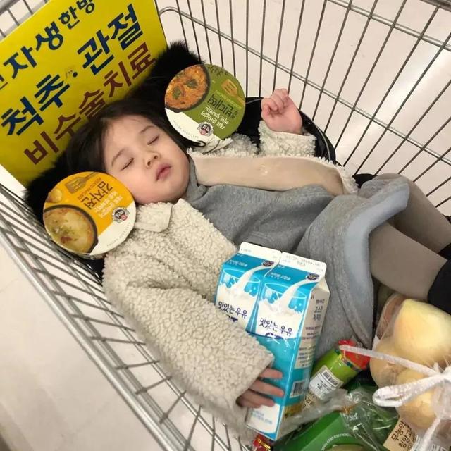 【沙雕搞怪头像】微信，【沙雕搞怪头像】（三观很正又很温柔的文案）