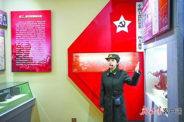 红军三大主力会师的意义是什么，红军三大主力会师指的是哪三大主力（促成红军三大主力胜利会师）