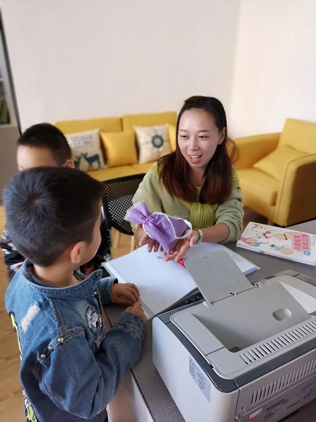 关于桂花的资料，桂花的资料（满园飘逸桂花香）