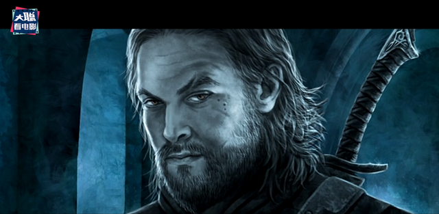 深度解析沙丘结局，《沙丘》热门疑难问题大解析