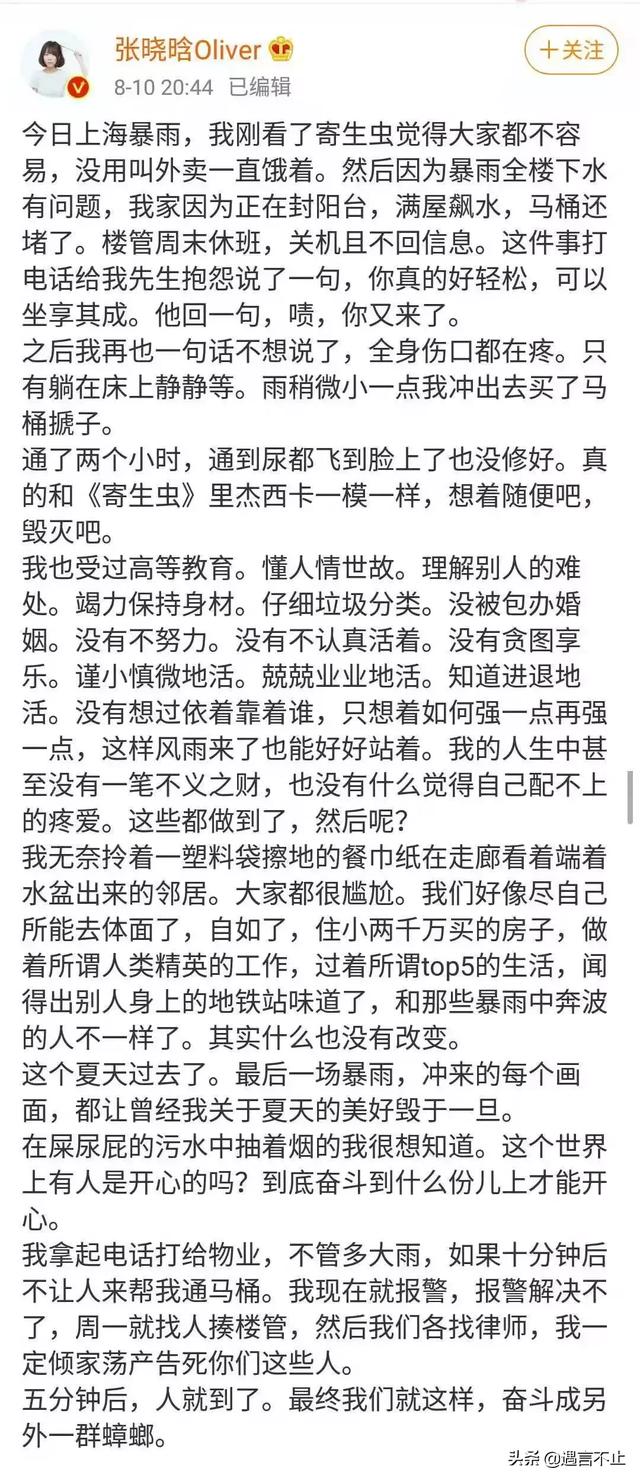 女王乔安小说简介及作者介绍，女王乔安小说（扬言揍人、涉嫌抄袭、雨天不点外卖的贵妇）