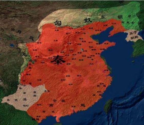 安徽歙县怎么读，歙县怎么读音（名字很多人读错了）