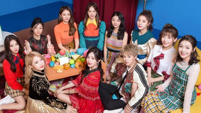 孟美岐宝贝啊，孟美岐 哇唧唧哇（孟美岐机缘巧合寻得金主图片）