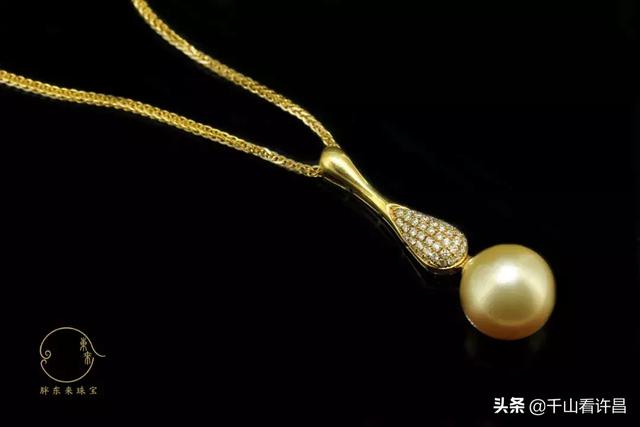珍珠饰品如何保养，珍珠饰品的保养办法（珍珠饰品日常保养常识）