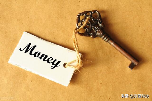 共享经济的概念，共享经济概念的内涵是什么（什么是共享经济）