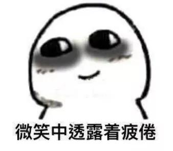 网约车合法吗(网约车合法为什么运管还罚款)