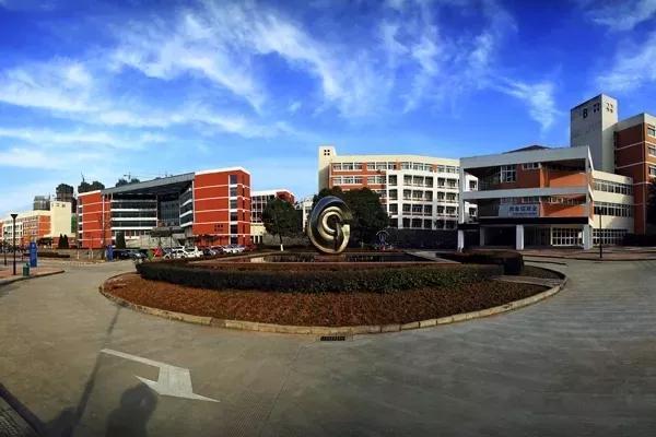 安徽三联学院地址，安徽三联学院怎么样好不好全国排名第几（<三十三>安徽三联学院）