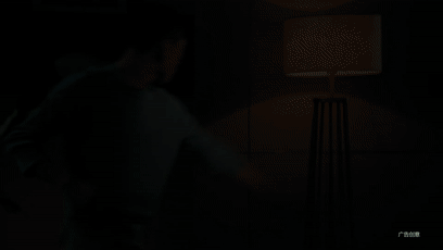 华为花币怎么用，华为花币怎么用完（华为AI音箱2值不值得入手）