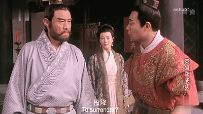 民族英雄郑成功，明末清初民族英雄——郑成功（历史上的郑成功究竟是什么样子）