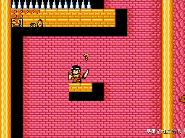 红白金丹有效吗，红白金丹（解锁红白机《西游记世界》里的秘密）