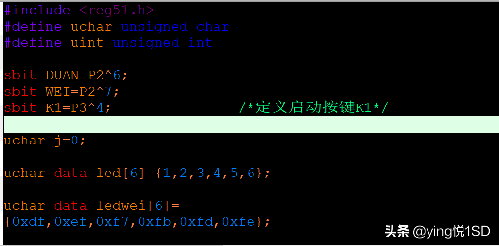 青开头的车牌是哪里的车,青字车牌照是哪里的(基于51单片机的双机串行通信) 青开头的车牌是哪里的车,青字车牌照是哪里的(基于51单片机的双机串行通信)