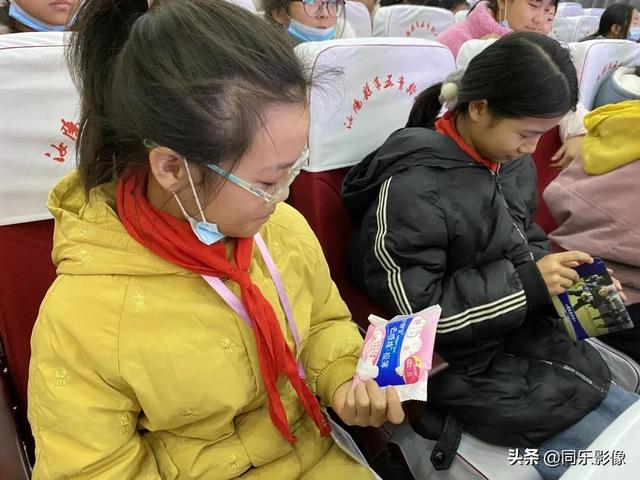 小学生青春期教育讲座，小学生青春期教育讲座心得体会（汝阳县第五实验小学青春期健康教育讲座）