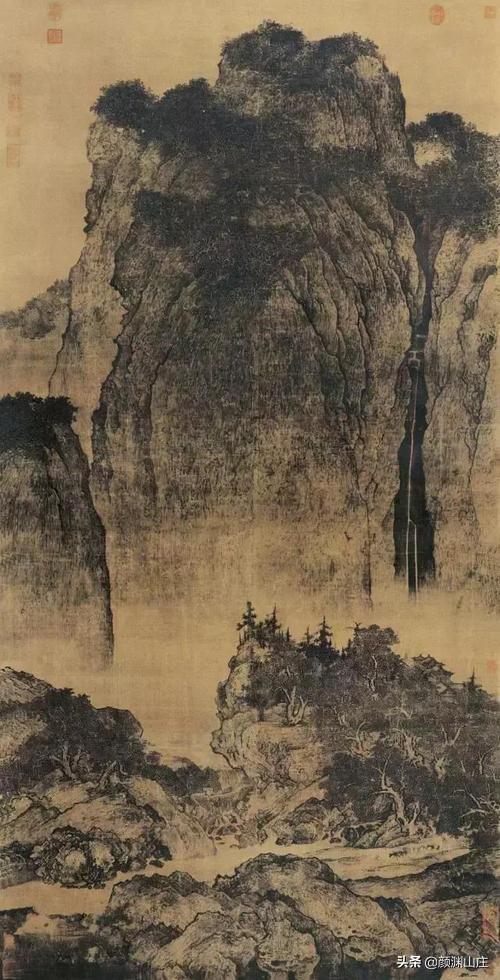 陆游的诗句，陆游的诗句有哪些（莫听穿林打叶声）