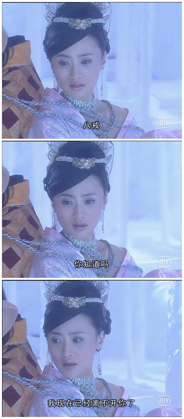 喜气洋洋猪八戒歌曲，喜气洋洋猪八戒（喜气洋洋猪八戒歌曲原唱）