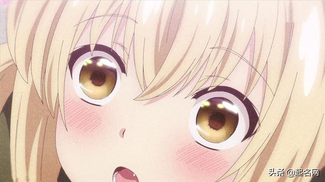 鲸落南北沙雕东西网名，鲸落南北沙雕东西微信昵称（沾满仙女气息的宝藏网名）