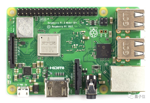 导航犬地图包怎么安装，手机安装哪款地图导航软件比较好（用树莓派DIY波士顿机器狗）