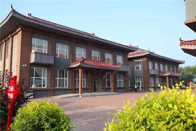 东辽县属于哪个市，东辽县属于哪个市管（辽源市东辽县安石镇朝阳村——全国乡村旅游重点村之一）