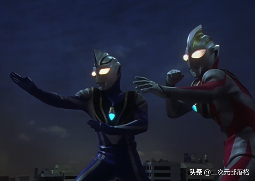 破灭魔人布利兹布洛兹，湘潭乐学社区（奥特曼：实力强劲的破灭魔虫）