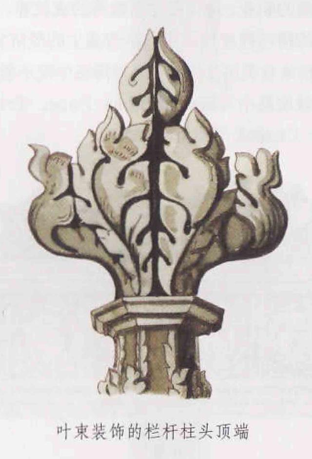 哥特式建筑的特点，哥特式建筑风格有什么特点（<六-哥特式建筑-02>）