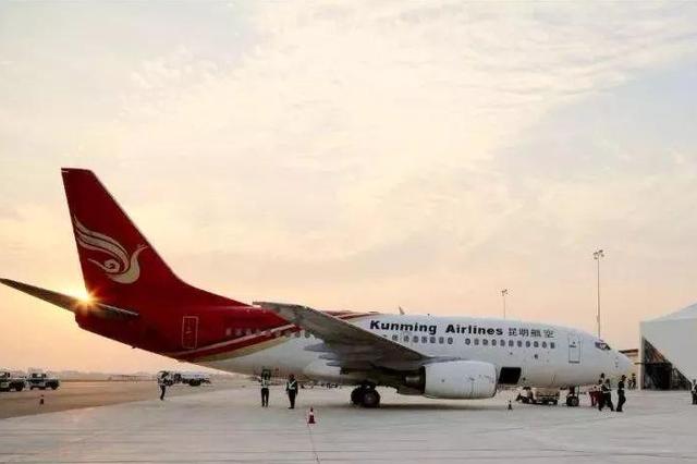 惠州平潭在什么地方，惠州平潭在那个位置（旅客吞吐量188万人次）