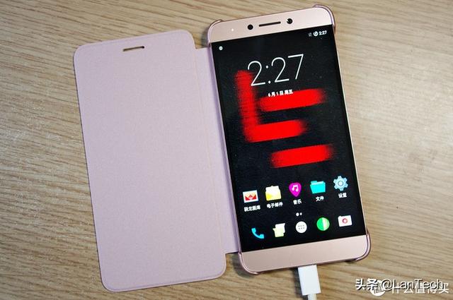 android刷机，安卓刷机软件哪个好（聊聊Android手机刷机的那些事儿）