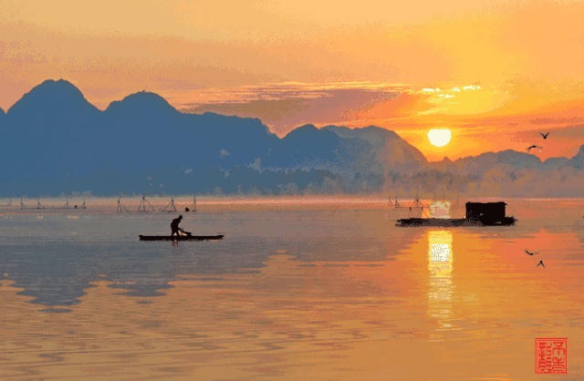 毕业旅行文案，毕业旅行文案8个字（毕业季，用一场旅行致青春）