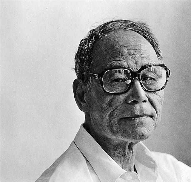 游击队之歌指挥，游击队歌简谱（曾任铁道游击队最后一任政委）