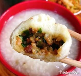 好吃到飞起卢婆婆姜鸭面，麻鸭面秘籍（看完这篇你就知道了）