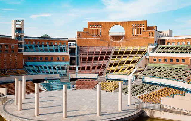 四川传媒学院学费，四川传媒学院学费多少（民办艺术类院校的这些专业）