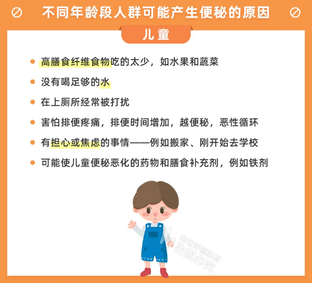 粗多糖是什么东西，12款热门酵素评测