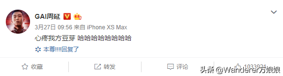 淡黄的头发蓬松的长裙是什么，“淡黄的长裙,蓬松的头发”（刷爆全网的“淡黄的长裙）