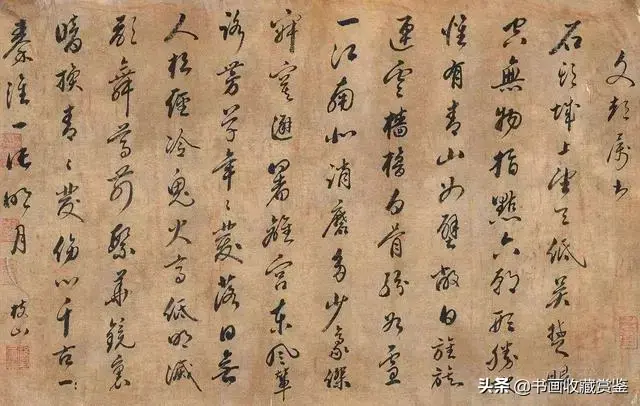 四大才子是哪四大才子，四大才子是谁（、明代四大才子如何分清）