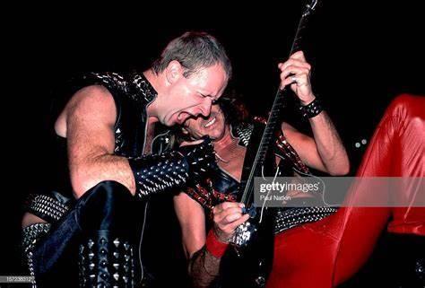 Comingout(出柜)网名，Comingout(出柜)微信昵称（不一样的“金属之神”）