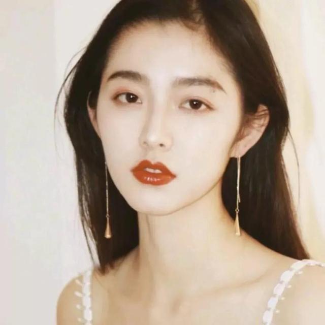 复古港风头像微信，复古港风头像（这世界欠你的一切温柔，我来还）