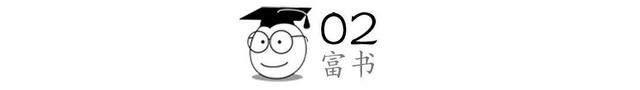 为什么微信运动总是显示步数为0，微信运动总是显示步数为0怎么办（叫做“微信运动”里的步数）