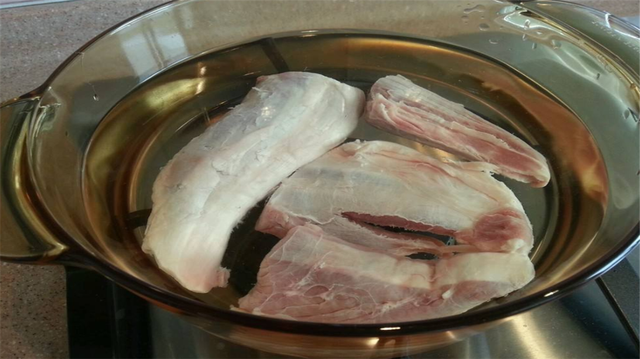 学做菜有哪些小技巧，做菜掌握的4个小技巧