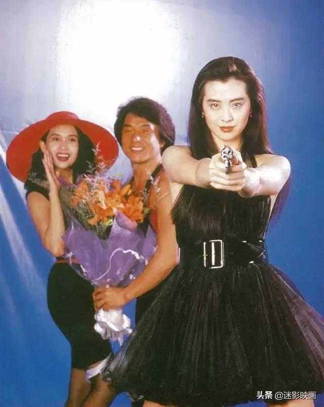 草船借箭缩写150字，草船借箭缩写（盘点日漫改编港片：力王封神）