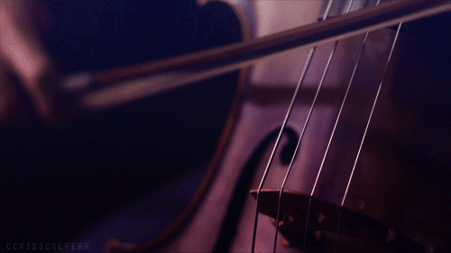 全国音乐学院排名，全国师范类的院校音乐系的排名··（带你了解全球顶级的二十所音乐学院）