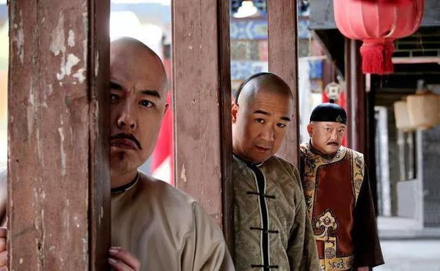 可甜可咸是什么意思，可盐可甜可咸是什么意思（4副流传千百年的对联）