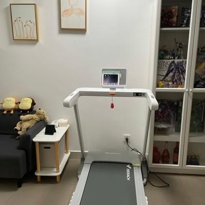 九头身是是什么意思，什么是九头身（美丽高挑九头身女孩）